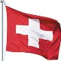 http://www.spreitenbach.ch/alt/aktuelles/..%5Cdownloads%5C1August02v2.jpg