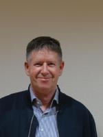 Wernli Heinz, Gemeinderat