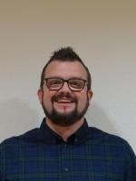 Trunz Marco, Gemeinderat