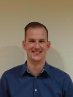 Brunner Remo, Gemeinderat